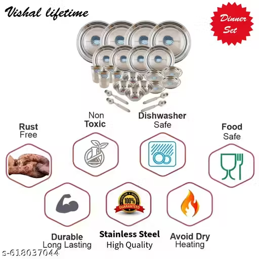 pixel_art_small - 2026-01-09T163544.254