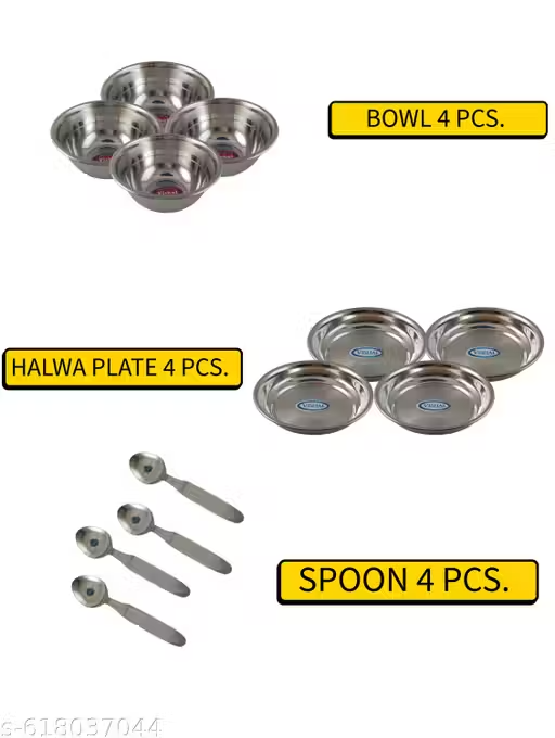 pixel_art_small - 2026-01-09T163548.708