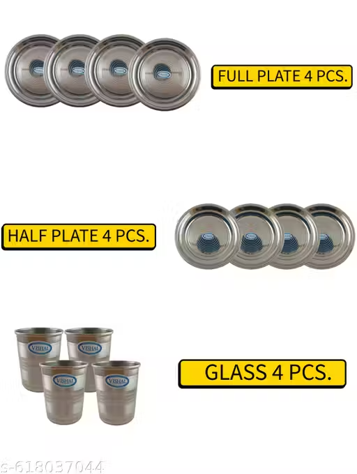 pixel_art_small - 2026-01-09T163553.477