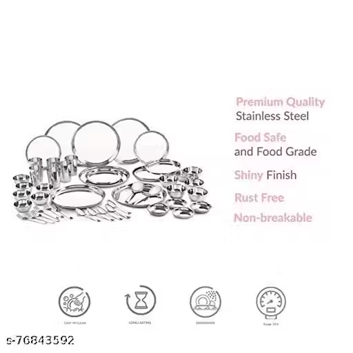 pixel_art_small - 2026-01-09T164631.693