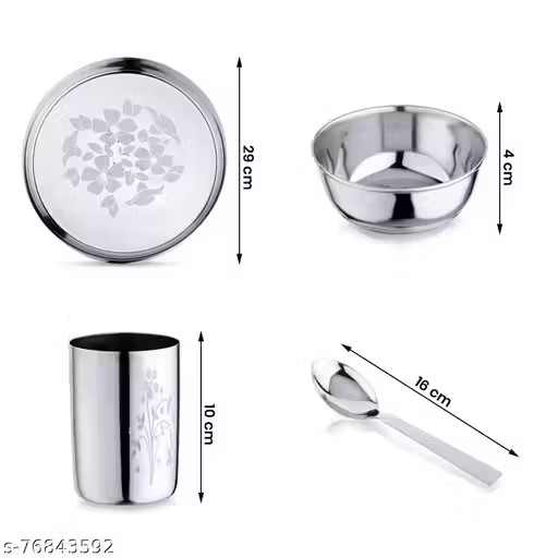 pixel_art_small - 2026-01-09T164635.829