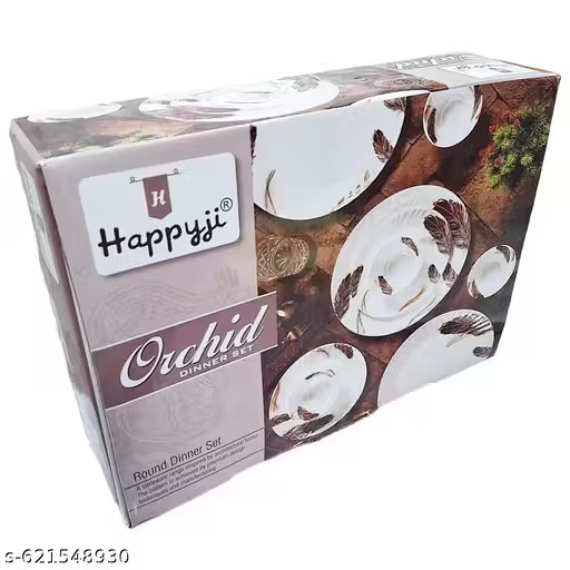 pixel_art_small - 2026-01-13T165117.519