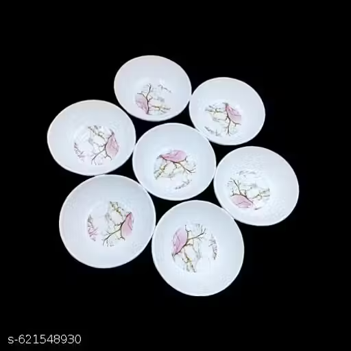 pixel_art_small - 2026-01-13T165122.680