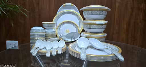 pixel_art_small - 2026-01-17T151430.642