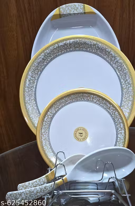 pixel_art_small - 2026-01-17T151436.321