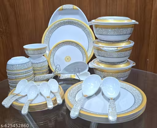 pixel_art_small - 2026-01-17T151442.107