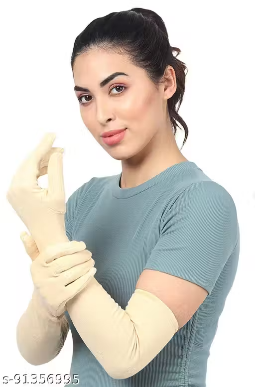 pixel_art_small - 2026-01-20T170047.504