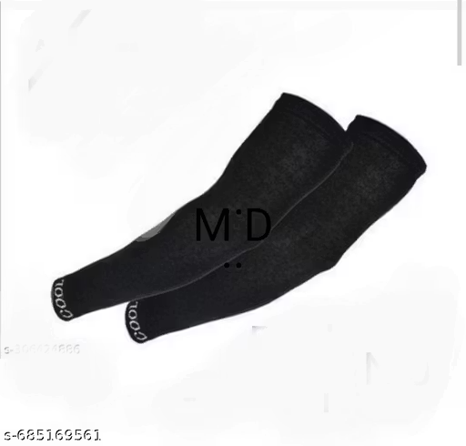 pixel_art_small - 2026-01-21T170210.727