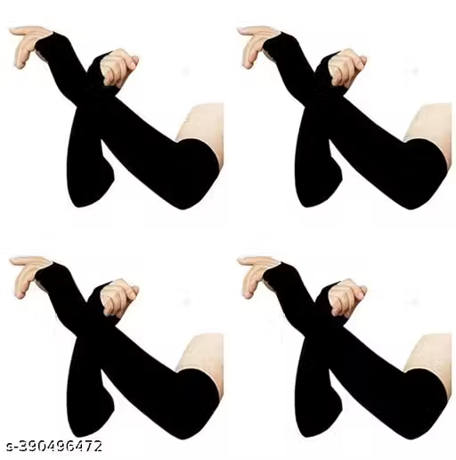pixel_art_small - 2026-01-21T172702.007