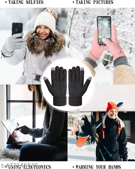 pixel_art_small - 2026-01-23T165114.841 Soft Touchscreen Gloves