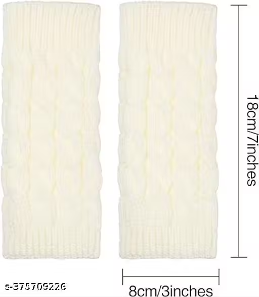 pixel_art_small - 2026-01-27T163648.343