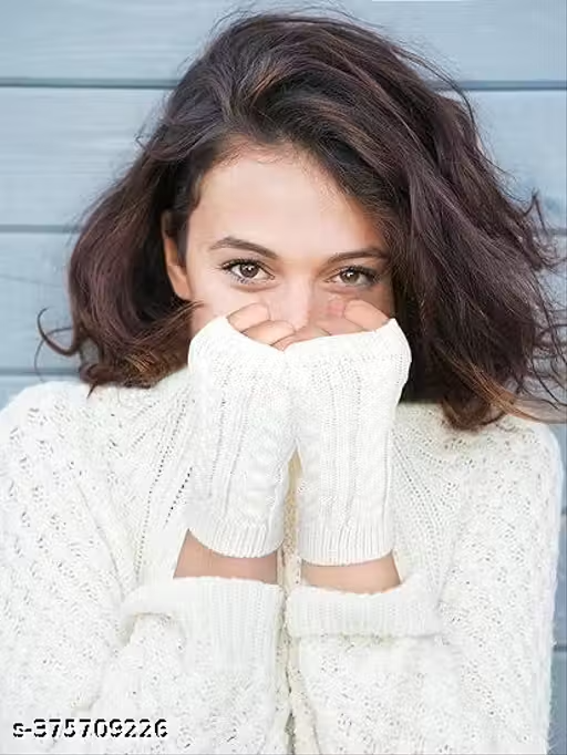 pixel_art_small - 2026-01-27T163653.046