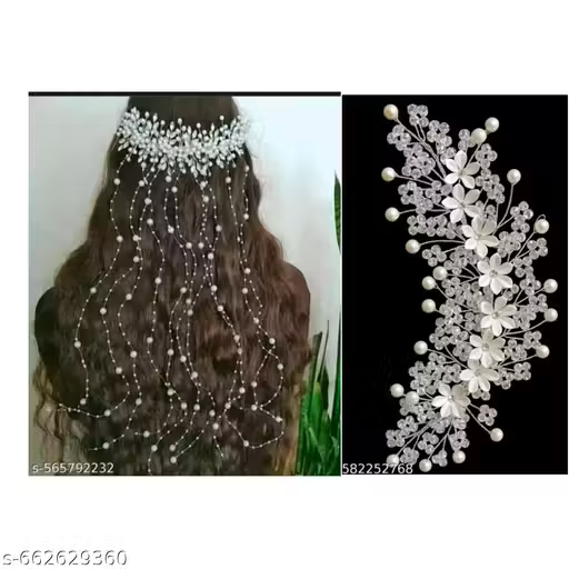 pixel_art_small - 2026-01-29T164249.675 White hair pearl tiara