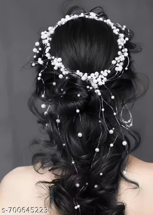 pixel_art_small - 2026-01-29T170305.241