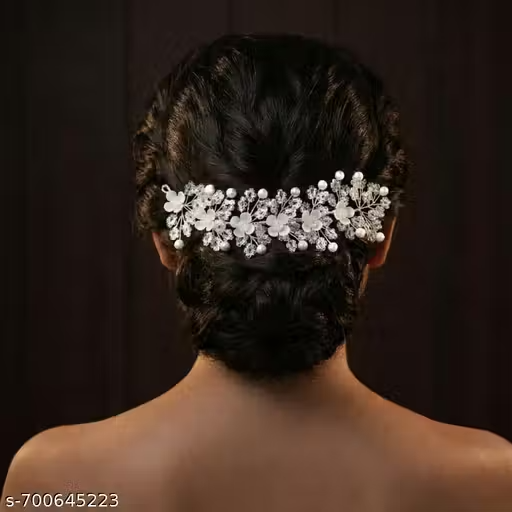 pixel_art_small - 2026-01-29T170309.954