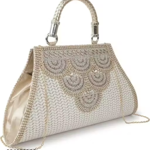 Fancy Trendy Women Clutches