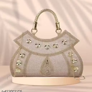 Styles Party Latest Women Clutches