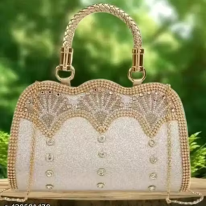 Styles Latest Women Party/Weeding Clutches