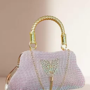 Styles Bridal/Party clutch women/ girls