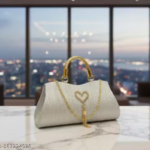 Styles Stunning Clutch for Women Combo, Wedding Clutches, Bridal Bags, and Party Embrace the Beauty of Bridal Clutches for and Party Clutch Bags Unveil Grace and Glamour with Dulhan Bags and Purses Discover the Perfect Clutch for Women’s Wedding, Party, or Special Occasions women/ girls