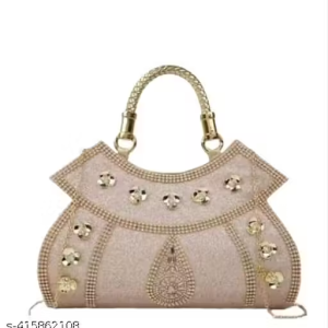 Modern Girls Clutches