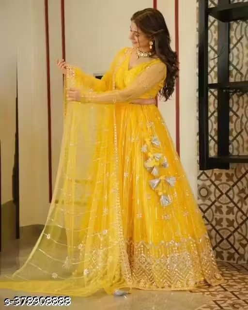 pixel_art_small - 2026-02-13T162338.669 Lehenga For Women Designer