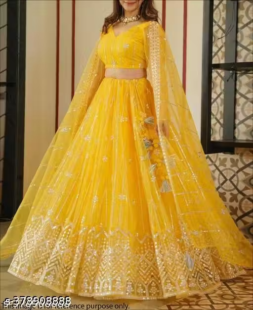 pixel_art_small - 2026-02-13T162346.828 Lehenga For Women Designer