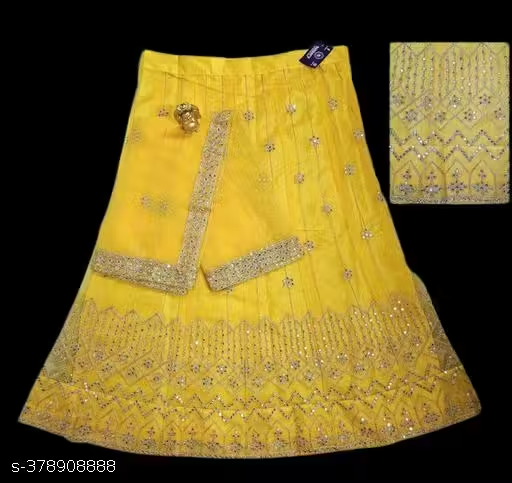 pixel_art_small - 2026-02-13T162353.169 Lehenga For Women Designer
