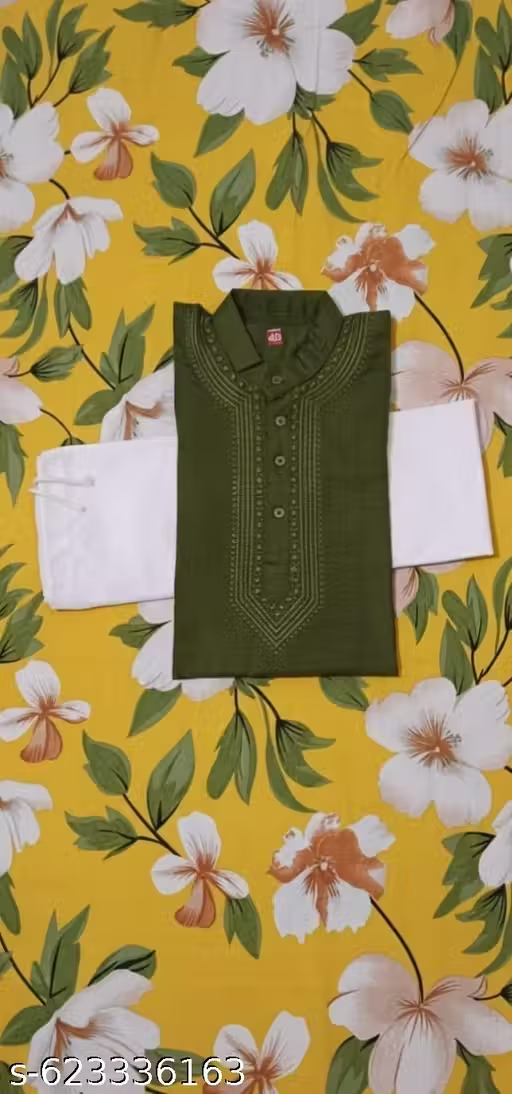 pixel_art_small - 2026-02-25T165830.777