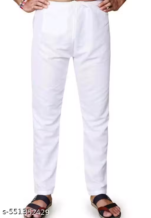 pixel_art_small - 2026-02-27T153509.065