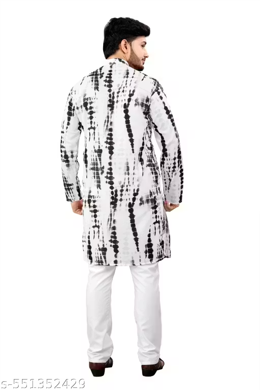 pixel_art_small - 2026-02-27T153514.465