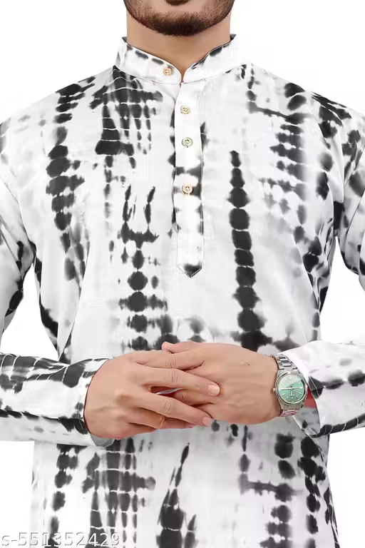 pixel_art_small - 2026-02-27T153519.761