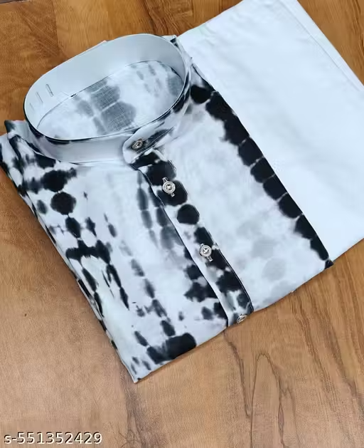 pixel_art_small - 2026-02-27T153524.826