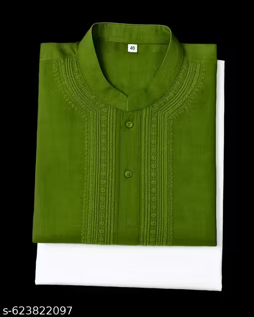 pixel_art_small - 2026-02-27T154116.975