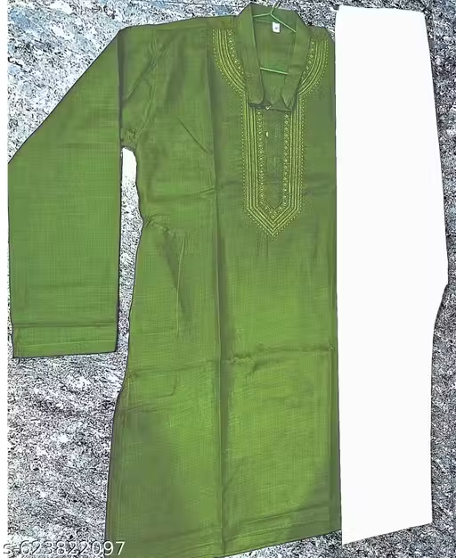 pixel_art_small - 2026-02-27T154124.695