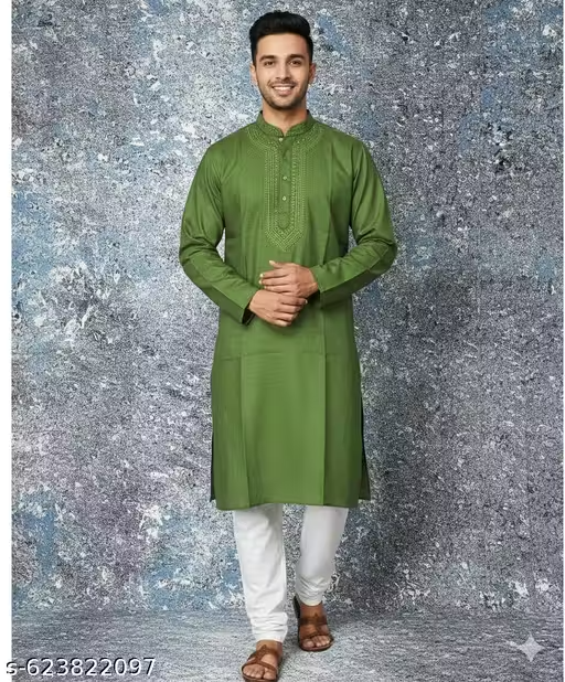 pixel_art_small - 2026-02-27T154135.356