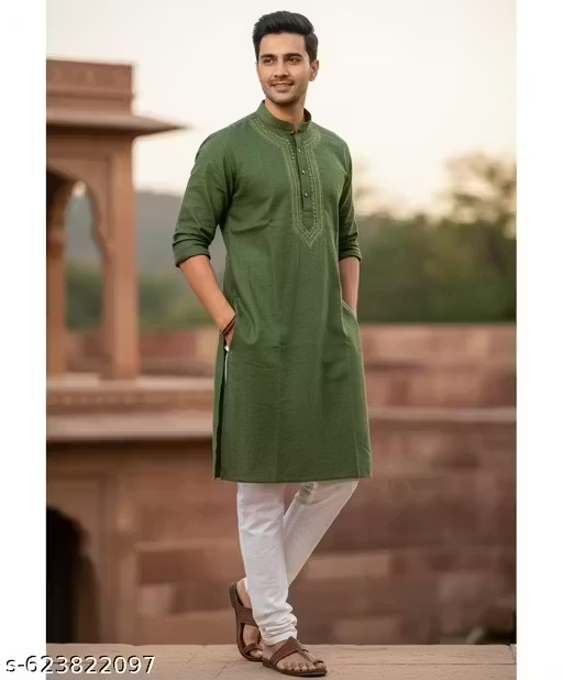 pixel_art_small - 2026-02-27T154141.571