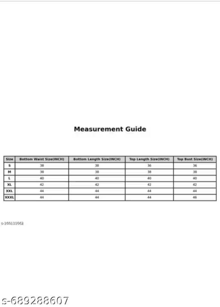 Beige Kurta with Payjama