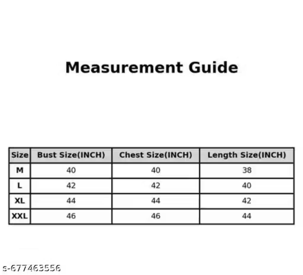 Elevate Your Ethnic Style