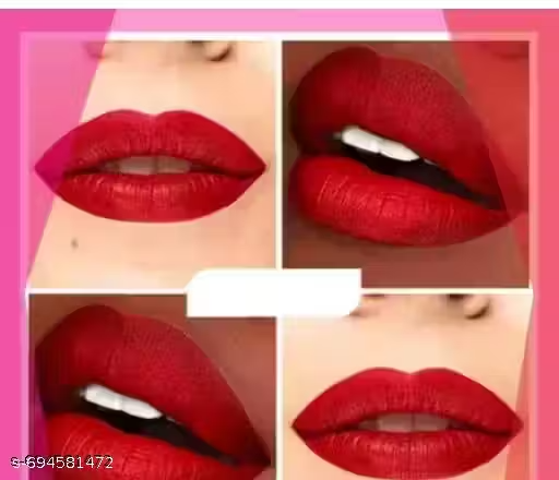 pixel_art_small (41)