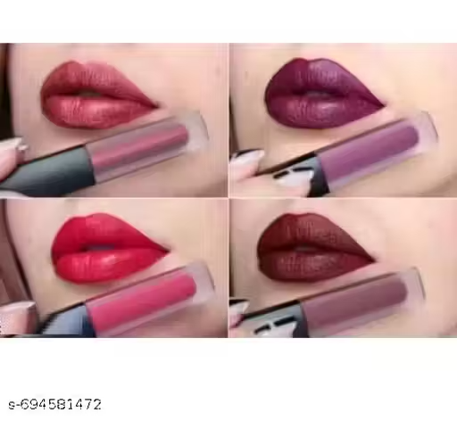 pixel_art_small (42)