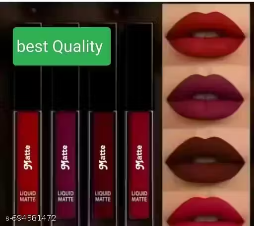 pixel_art_small (43)