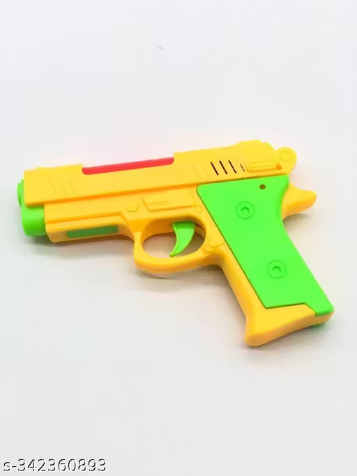 pixel_art_small - 2026-03-12T170406.580