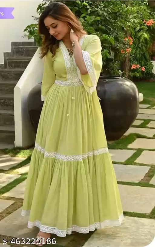 pixel_art_small - 2026-03-20T164452.459 LONG ANARKALI KURTA FOR WOMEN