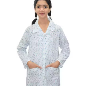 KIDS SUNCOAT