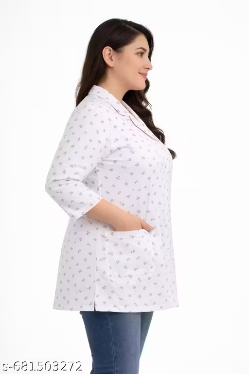 pixel_art_small - 2026-03-23T164738.674 Sun Protection Coat