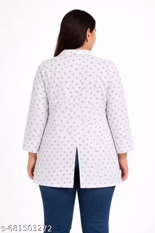 pixel_art_small - 2026-03-23T164745.835 Sun Protection Coat