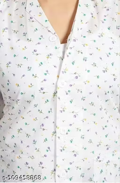 pixel_art_small - 2026-03-23T165316.965