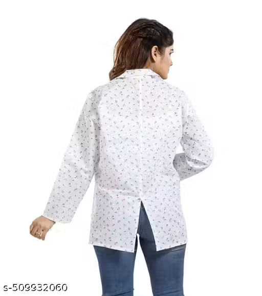 pixel_art_small - 2026-03-23T173202.660 Women Cotton summer Coat