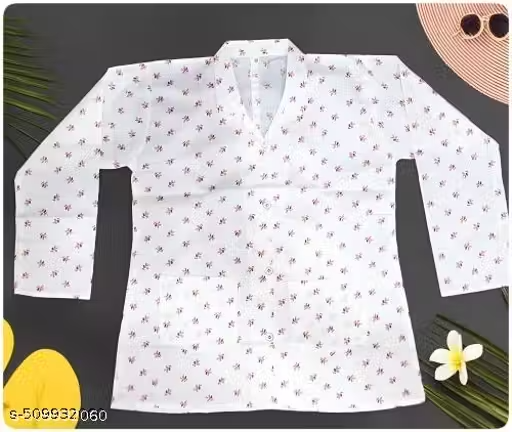 pixel_art_small - 2026-03-23T173221.309 Women Cotton summer Coat